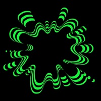 Lyfestyle - Single - JakeTheHuman