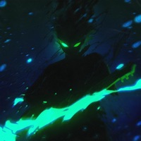 ROCK RN! (Slowed) - Single - fkbambam, YXUNGXROTICA & FXRCE