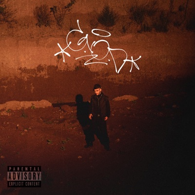 G.O.D. - Single