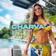 Charva Single
