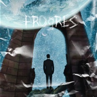 SP (feat. Fox) - Single - Pispi