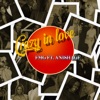 Crazy in Love - Single (feat. Anishagf) - Single