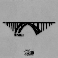 The Bridge - Cyrus the Persian