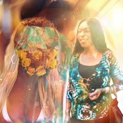 Lyk a pastor (feat. Boy) - Single