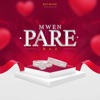 Mwen Pare - Single