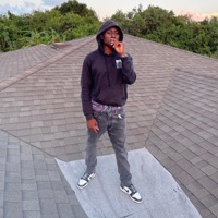 Not Real (Fastt) - Single - Wok2x
