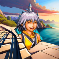 Riku - Single - Kyru Wik