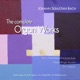 Bach The Complete Organ Works Vol 3 Clavier Übung et chorals divers