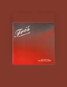 Escucha a Cimbálová muzika Friš, mira vídeos musicales, lee la biografía, consulta fechas de giras y mucho más.