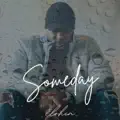 Someday