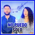 No puedo solo