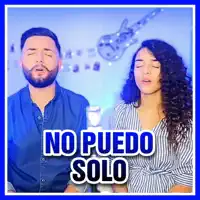 No puedo solo — Gerson Montoya