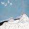 drip - wüsh lyrics