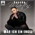 Wär ich ein Engel