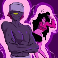 PERKY (feat. ROMĪKURO) - Single - SHOGO