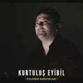 Kaldırın Bardakları