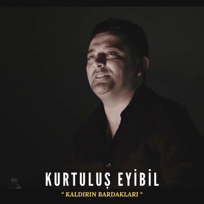 Kaldırın Bardakları