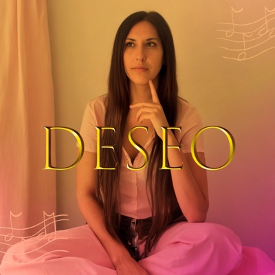Deseo - Single
