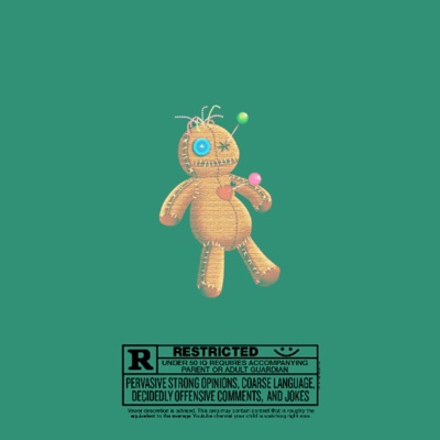 Hex - Single