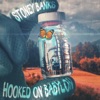 Hooked on Babylon - Single