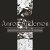 Aaron Anderson