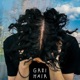 Grei Hair Single