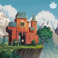 Child - Single - TonybtM