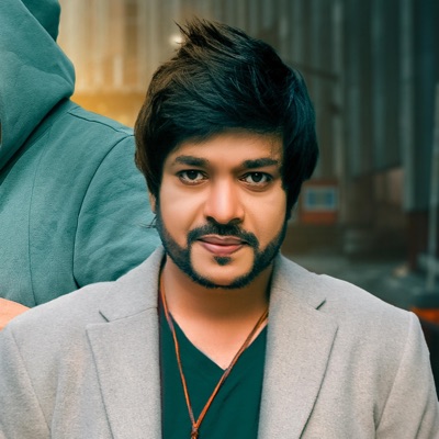 Tumhe Dil Lagi - Single