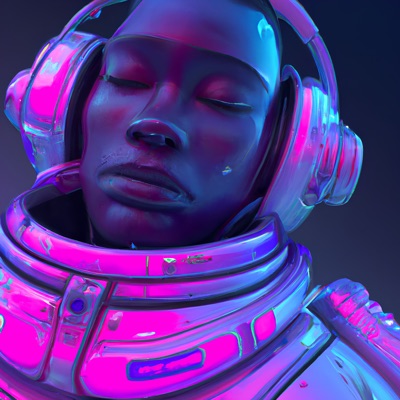 Bliss - Single