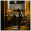 Look @ the Loser - EP