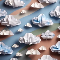 Poutapilvii (feat. word-e & Masha) - Single - DJ J-Versus