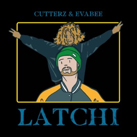 Latchi (Village Live) Cutterz & EVABEE