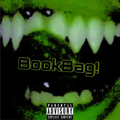 BookBag! - Single