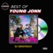 Best of Young Jonn - DJ GBODYKHAY lyrics