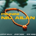 Pikinini Niu Ailan (feat. Nene Morus & Jayrex Suisui) by Tonton Malele