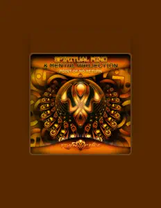 Listen to Spiritual Mind, watch music videos, read bio, see tour dates & more!
