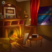 Insomnia - Single - CaliCronk