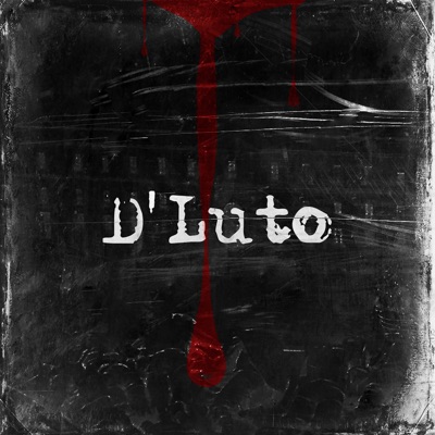 D Luto