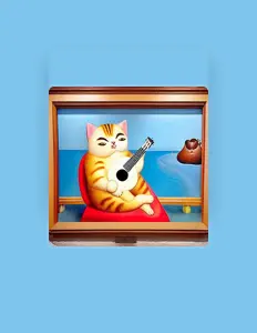 Listen to Lofi Cat, watch music videos, read bio, see tour dates & more!