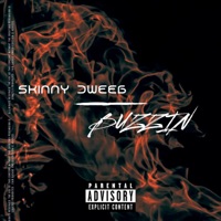 Buzzin - Single - Skinny Dweeb