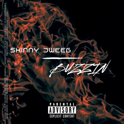 Buzzin - Single