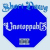 Unstoppable - Single