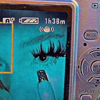 Outside - Single - CHASLOUS