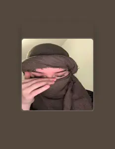 Escucha a casemates, mira videos musicales, lee su biografía, consulta las fechas de las gira y más.