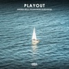 Playout - Single