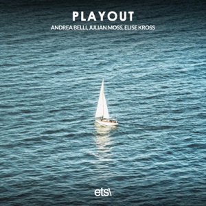 Playout - Single