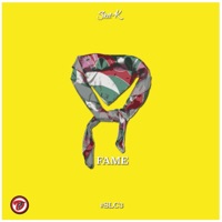 SLC#3 (Fame) - Single - Sket-K