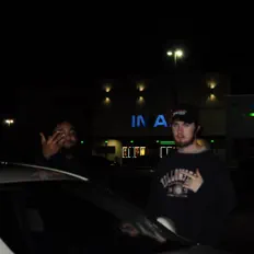 HYPEK!DZ을(를) 듣고, 뮤직 비디오를 보고, 약력을 읽고, 투어 일정 등을 확인하세요!