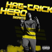 Hat-Trick Hero Series - Single - Graft