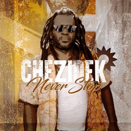 Kill Dem Chezidek, Queen Omega & Irie Ites
